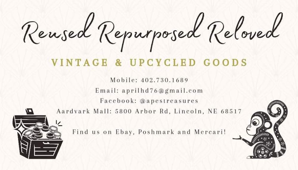 Forgotten Treasures - Picture 2 of 2